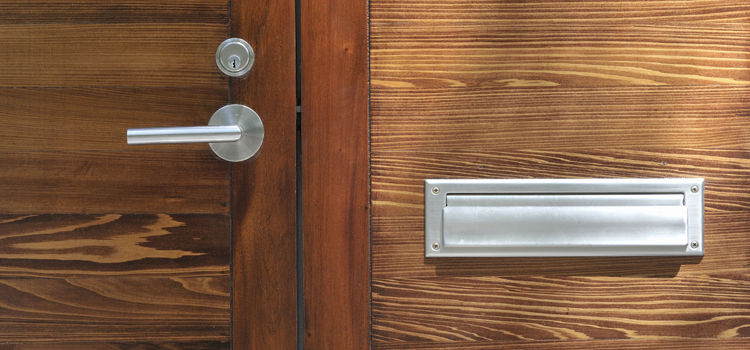 Electric Front Door Lock Repair Tara Hills