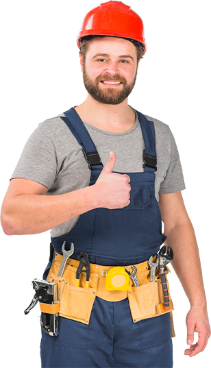 Professional Lock Experts Tara Hills